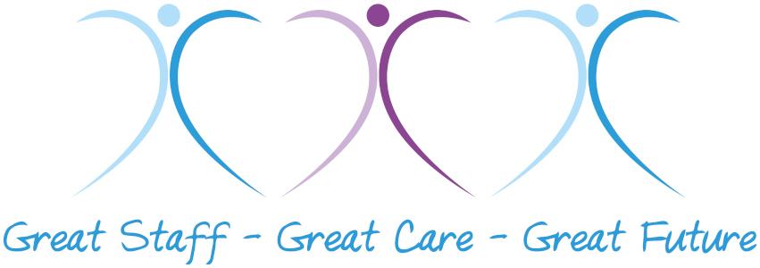4 Vision logo