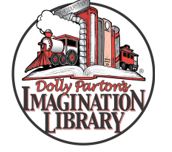 Dolly Parton Image