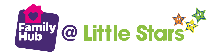 Family Hub at Little Stars