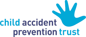 Child accident prevention trust top 6 tips for staying safe this Christmas