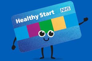 Healthy Start